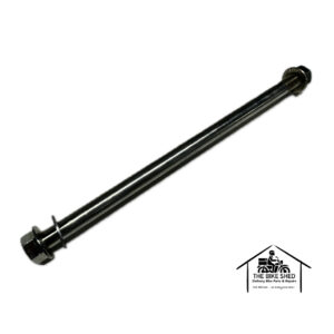 big-boy-velocity-swing-arm-bolt-and-nut