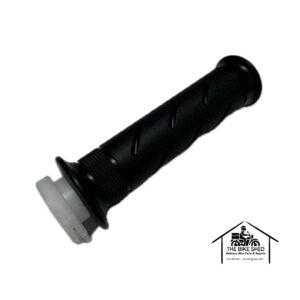 hero-eco-deluxe-throttle-grip