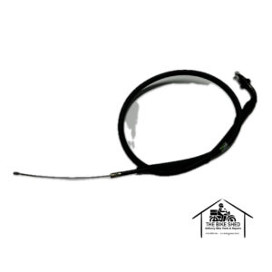 hero-eco-deluxe-throttle-cable