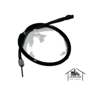 hero-eco-deluxe-speedometer-cable