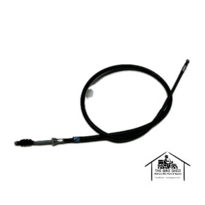 hero-eco-deluxe-clutch-cable