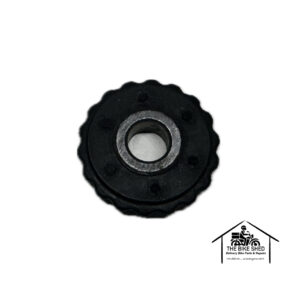 hero-eco-deluxe-timing-chain-roller