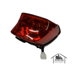 hero-eco-deluxe-complete-tailight-assembly