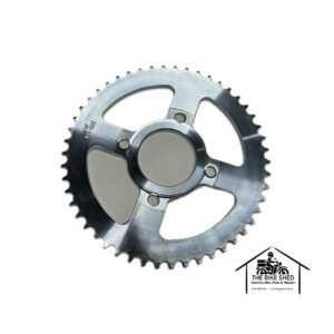 big-boy-tsr-250-rear-sprocket