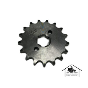 big-boy-tsr-250-front-sprocket
