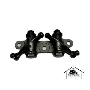 big-boy-velocity-150-rocker-set