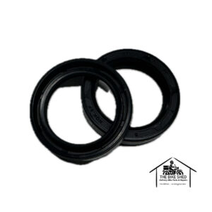 big-boy-velocity-fork-seals