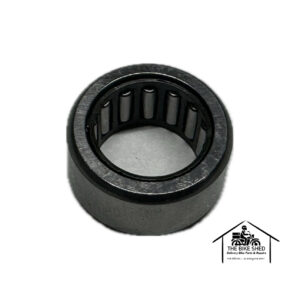 big-boy-velocity-engine-gear-bearing