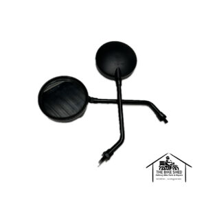 honda-xr-side-mirror-set