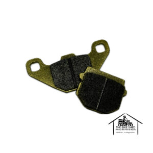 suzuki-gn-brake-pads