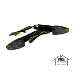 universal-led-indicator-set-2