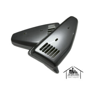 big-boy-velocity-side-panels-silver