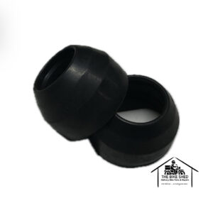 big-boy-velocity-fork-dust-caps