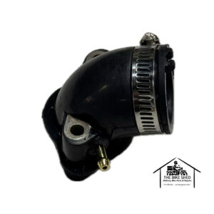 GY6 125/150 Manifold