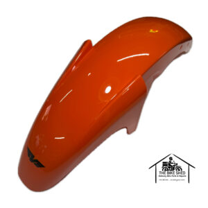 big-boy-velocity-cargo-front-fender-orange