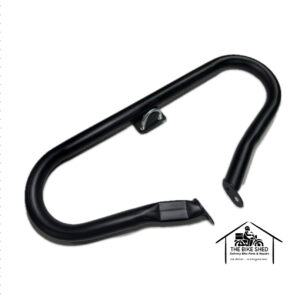 big-boy-velocity-crash-bar