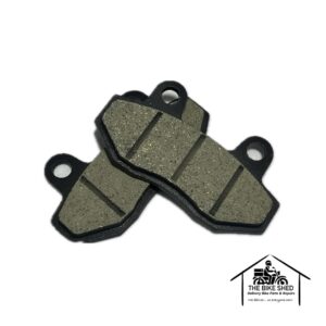 big-boy-tsr-front-brake-pads
