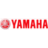Yamaha_square